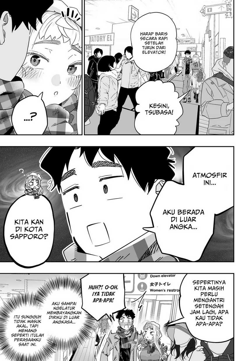 Halaman 6 dari 25