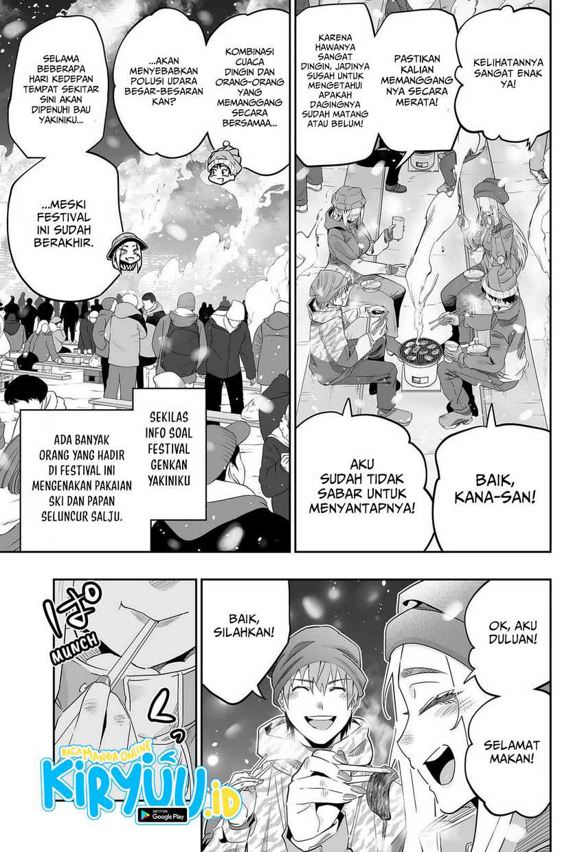 Halaman 10 dari 22