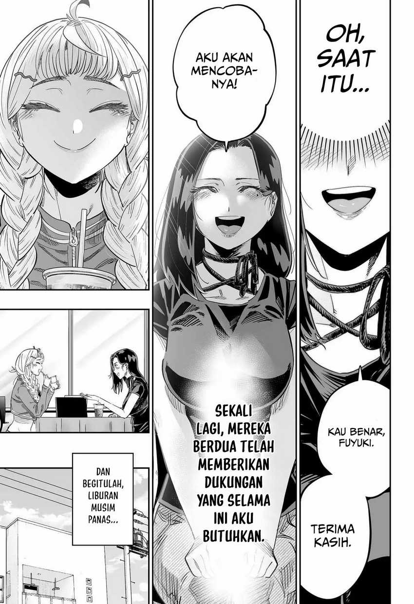 Halaman 12 dari 23