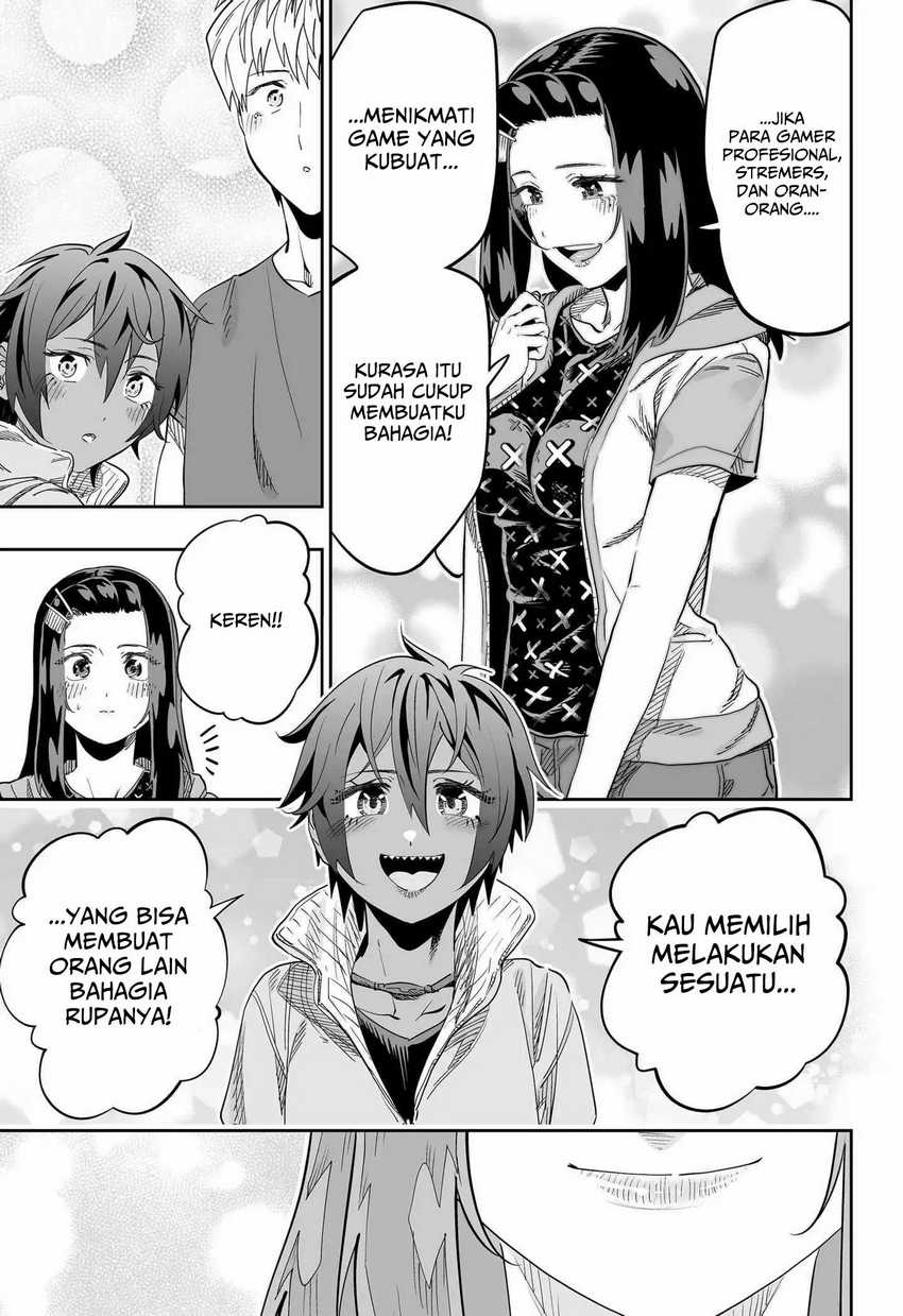 Halaman 20 dari 23