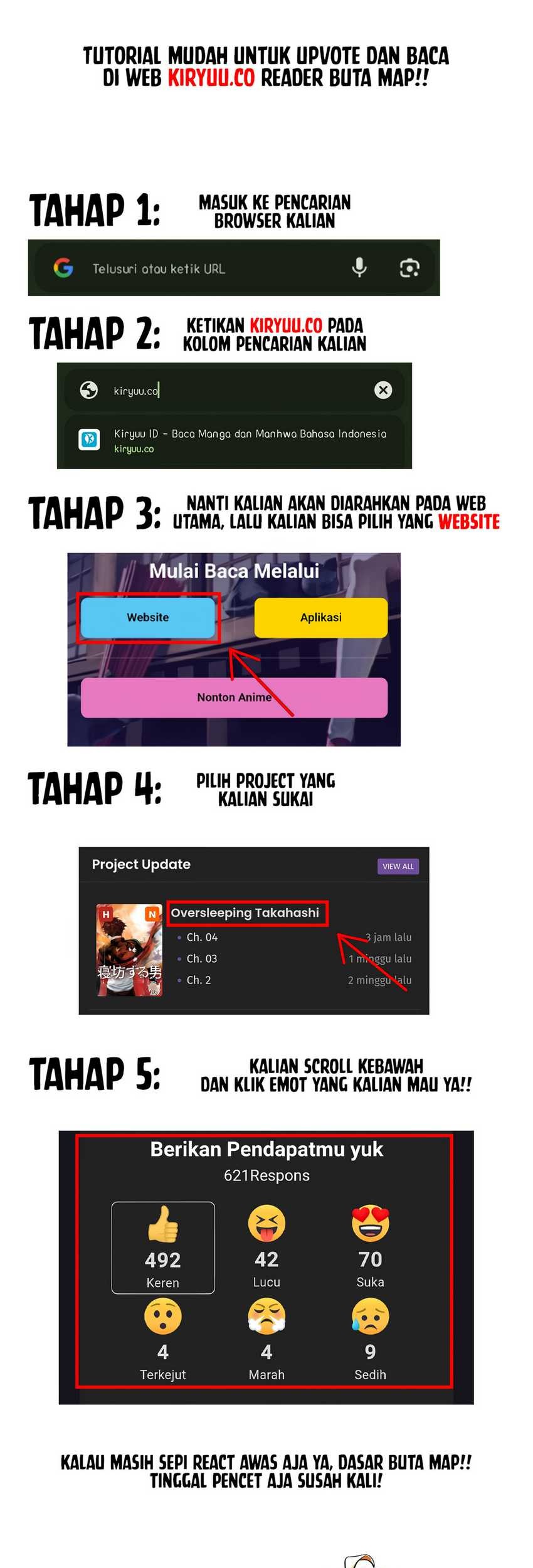 Halaman 3 dari 26