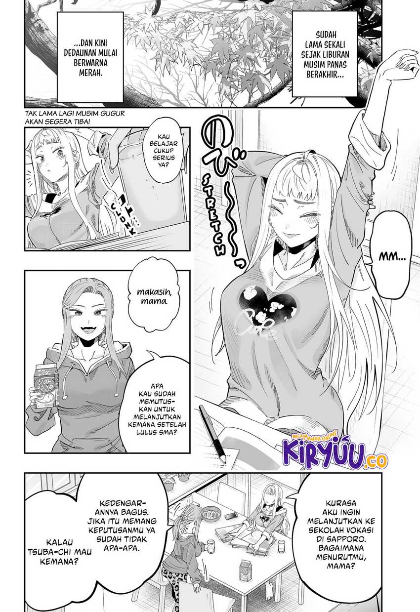 Halaman 5 dari 26