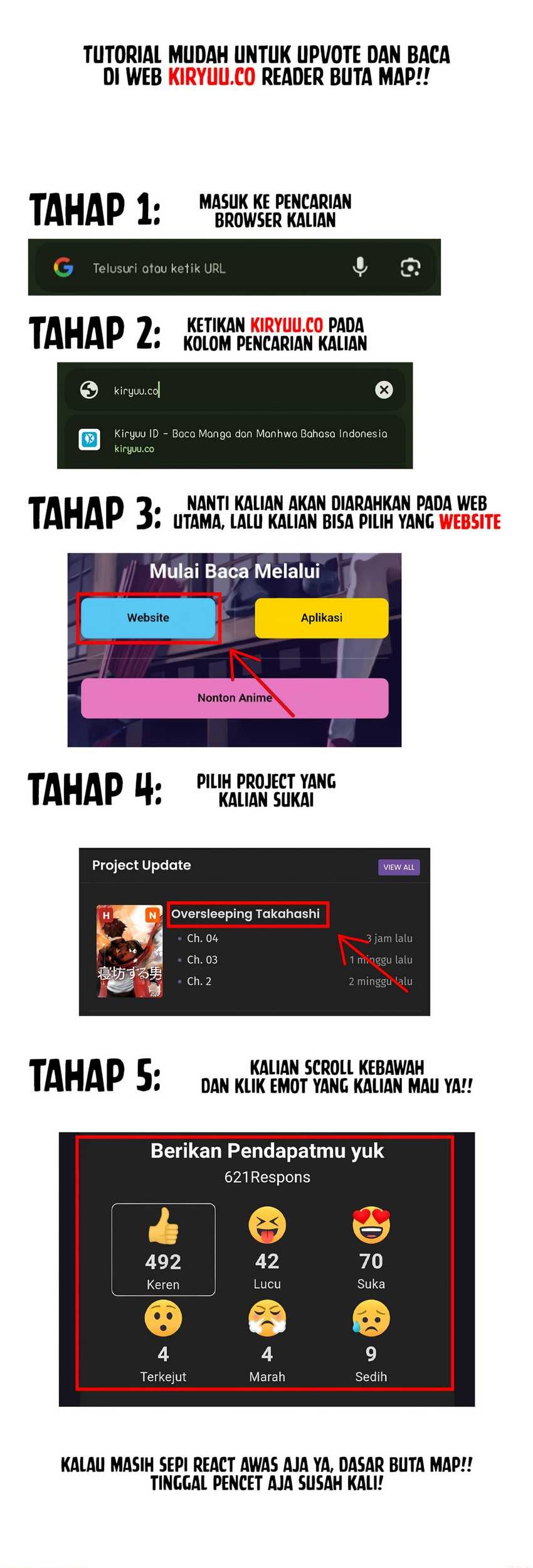 Halaman 3 dari 29