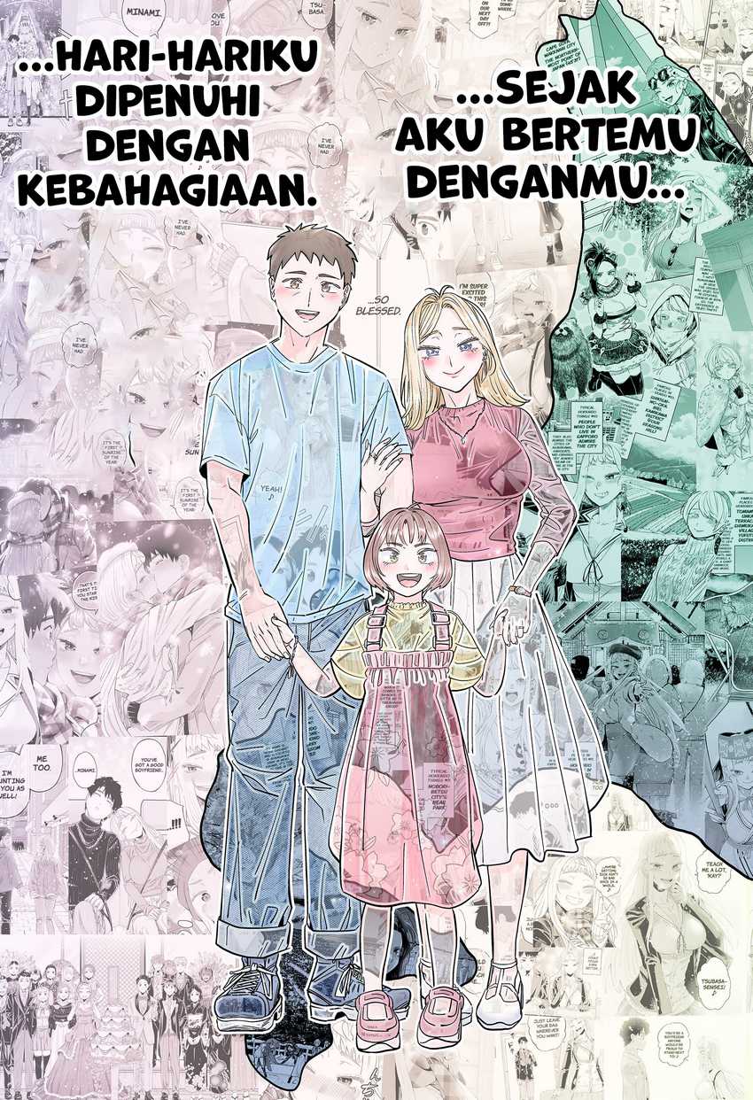 Halaman 18 dari 24