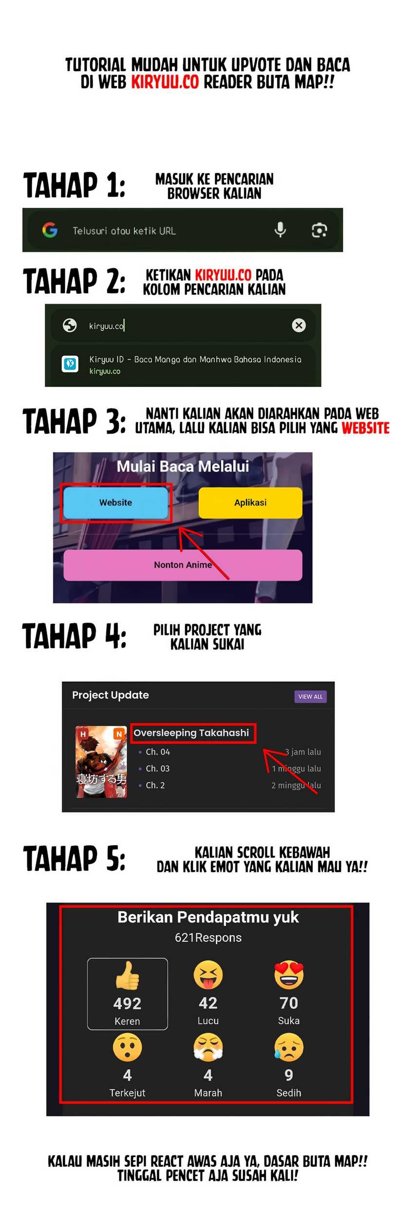Halaman 3 dari 24