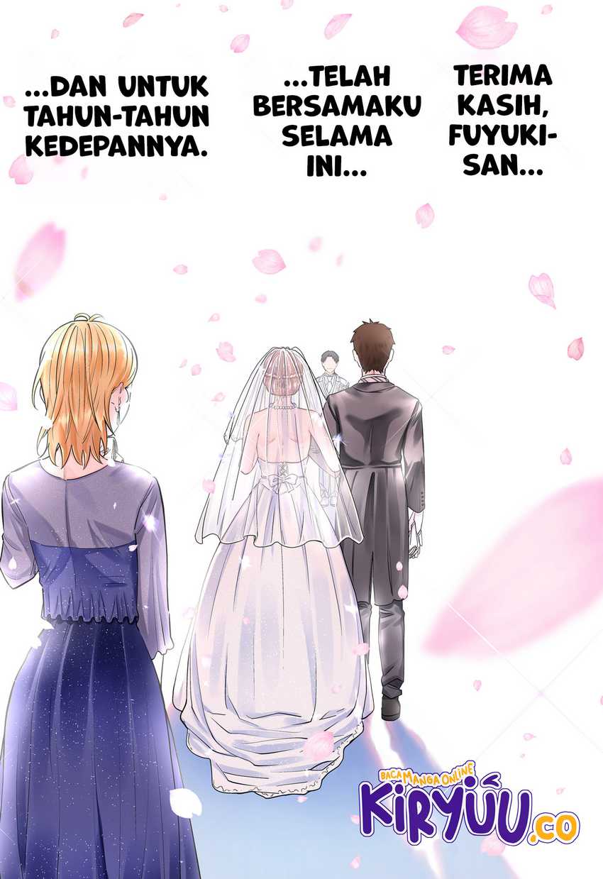 Halaman 21 dari 24