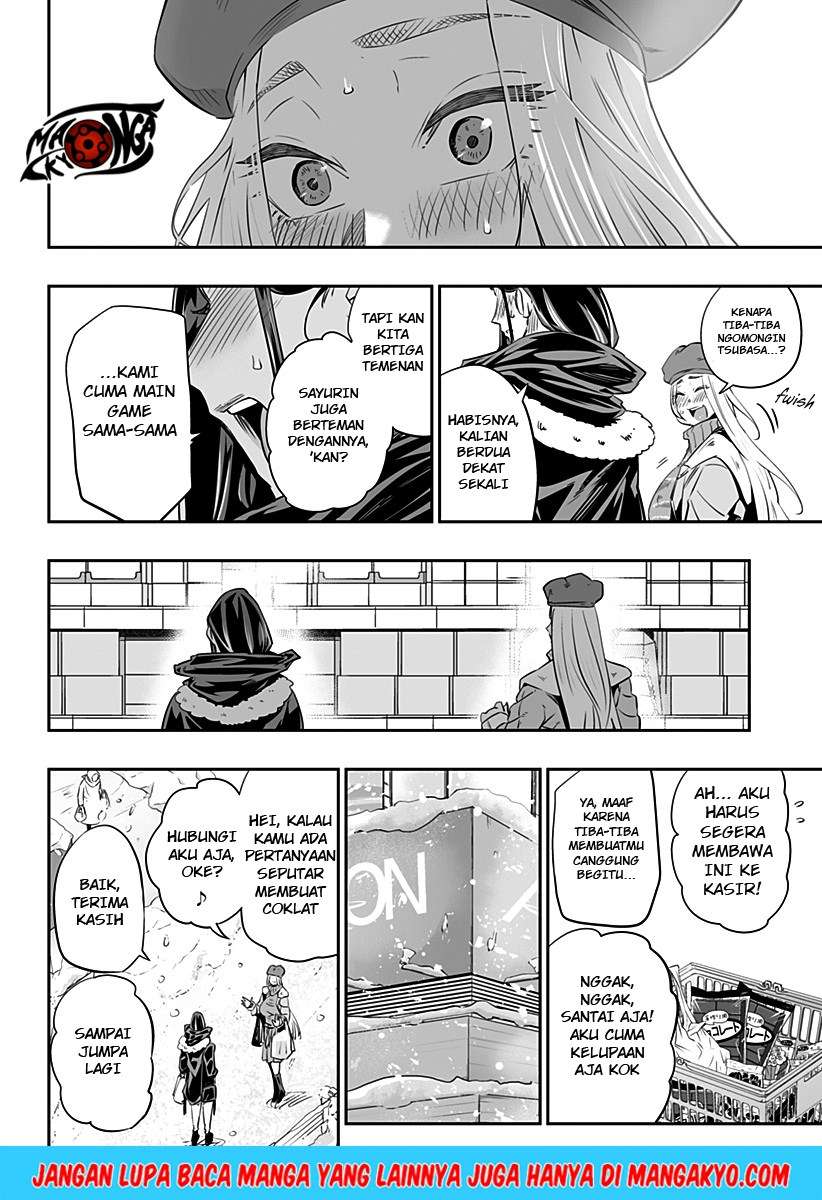 Halaman 17 dari 19