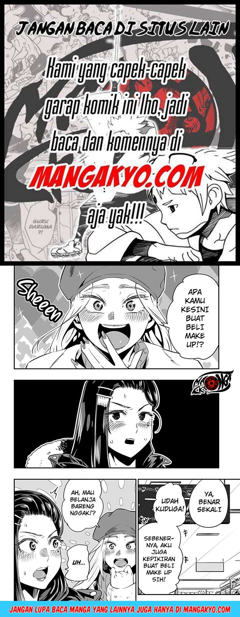 Halaman 8 dari 19