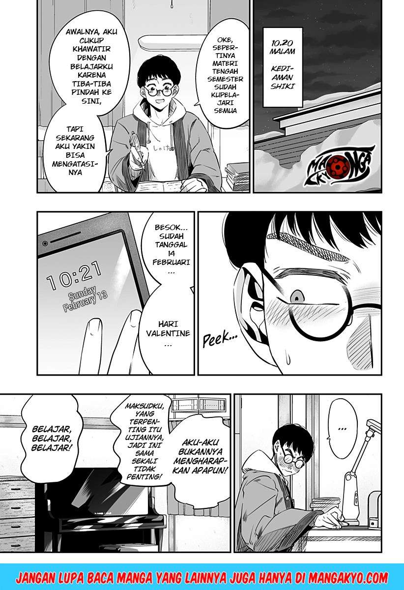 Halaman 6 dari 18