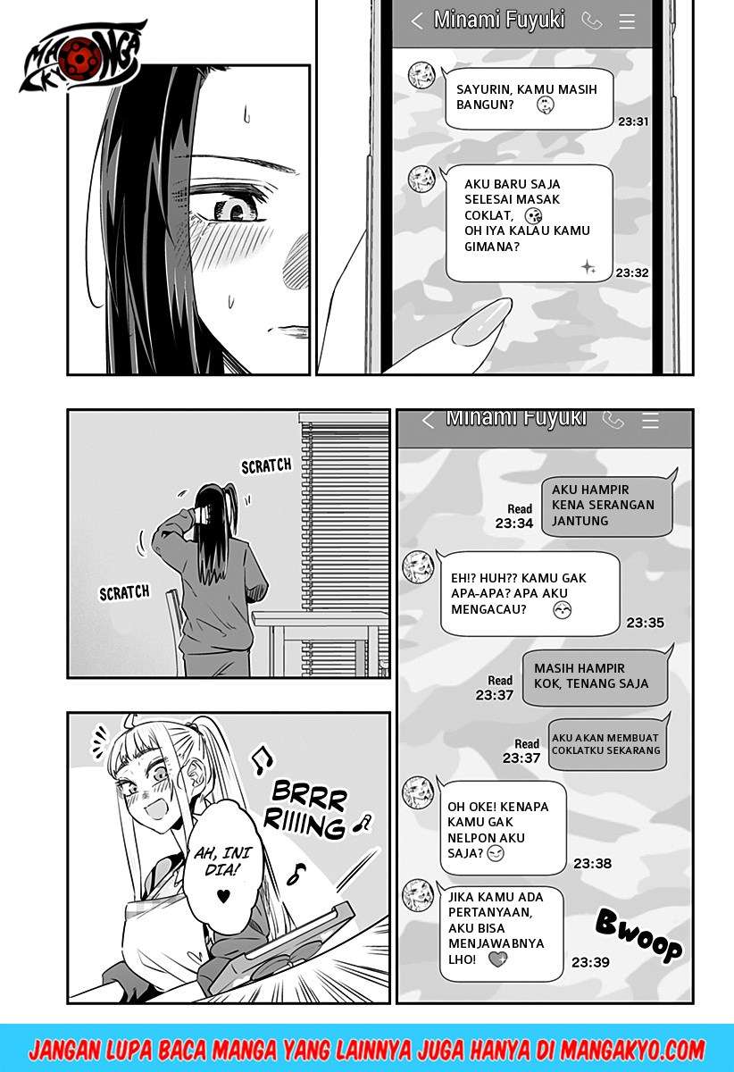 Halaman 8 dari 18