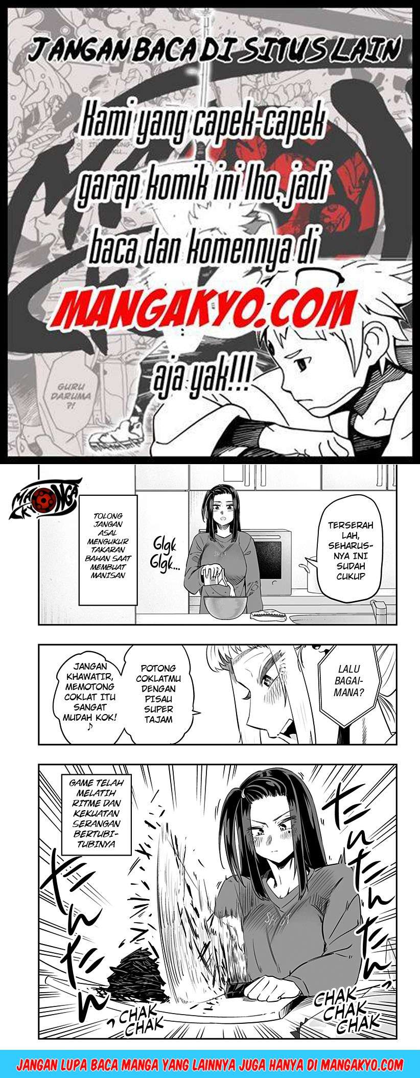 Halaman 10 dari 18