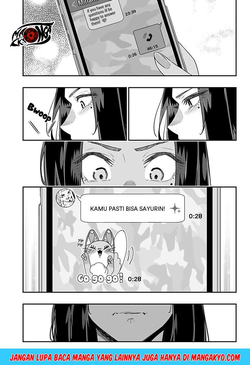 Halaman 4 dari 19