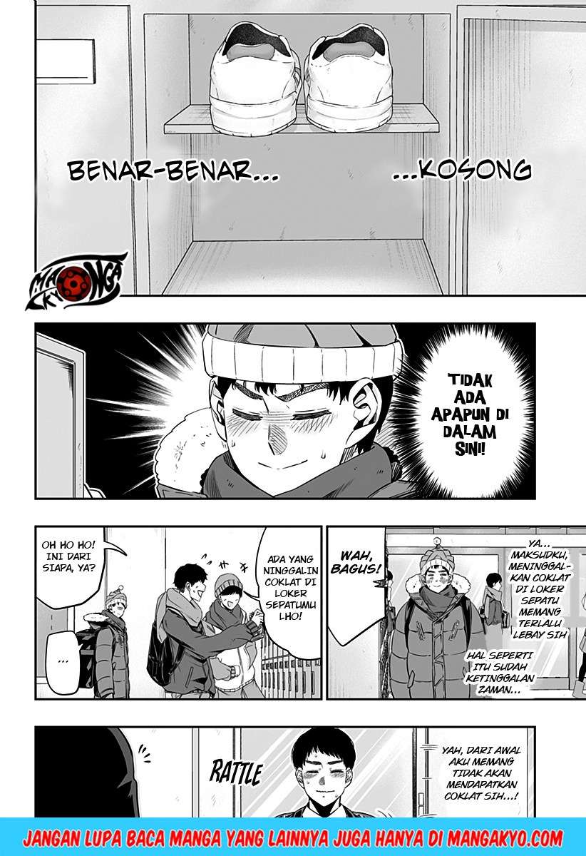 Halaman 7 dari 19