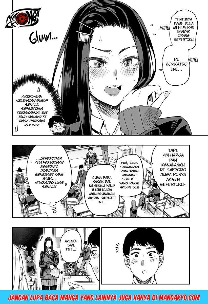 Halaman 13 dari 21