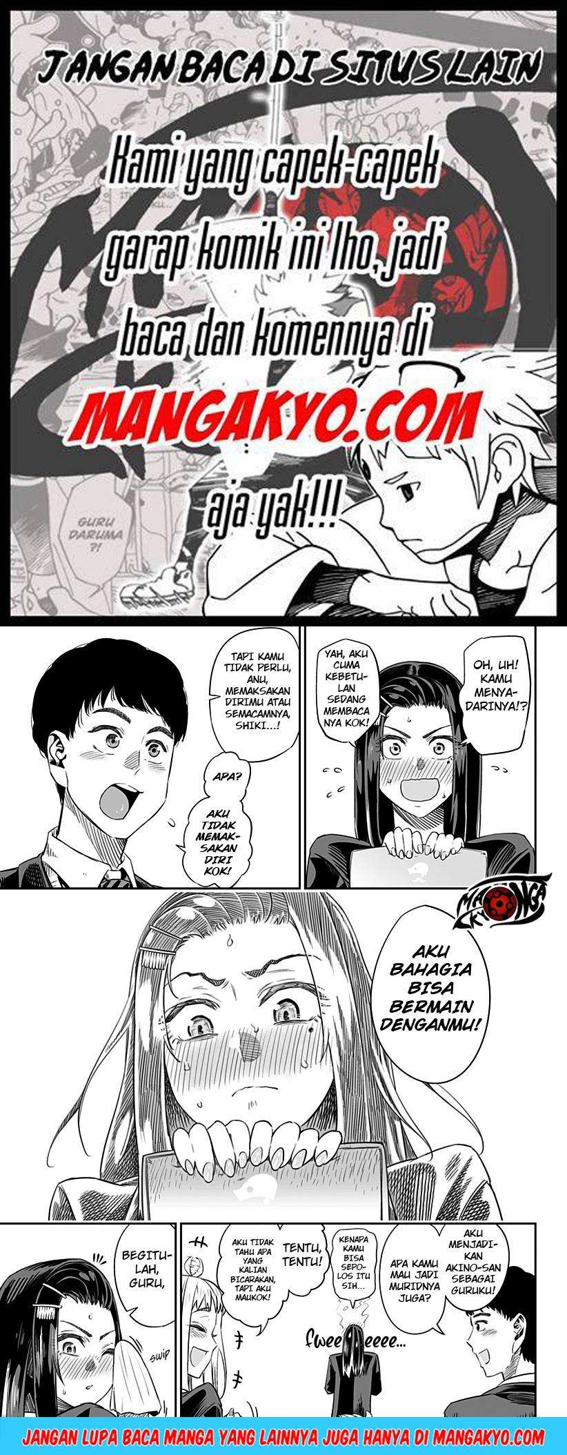 Halaman 14 dari 21