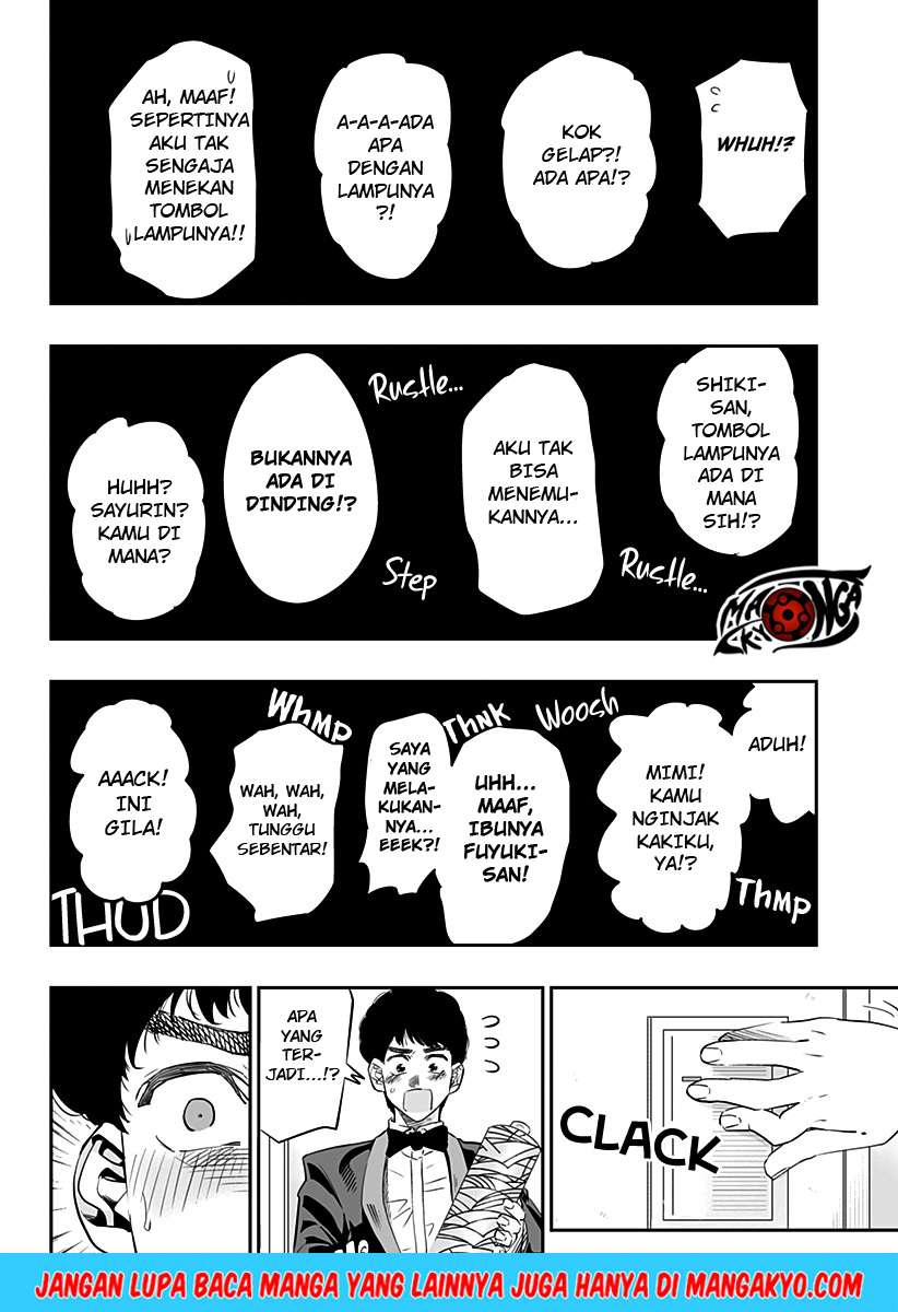 Halaman 3 dari 8