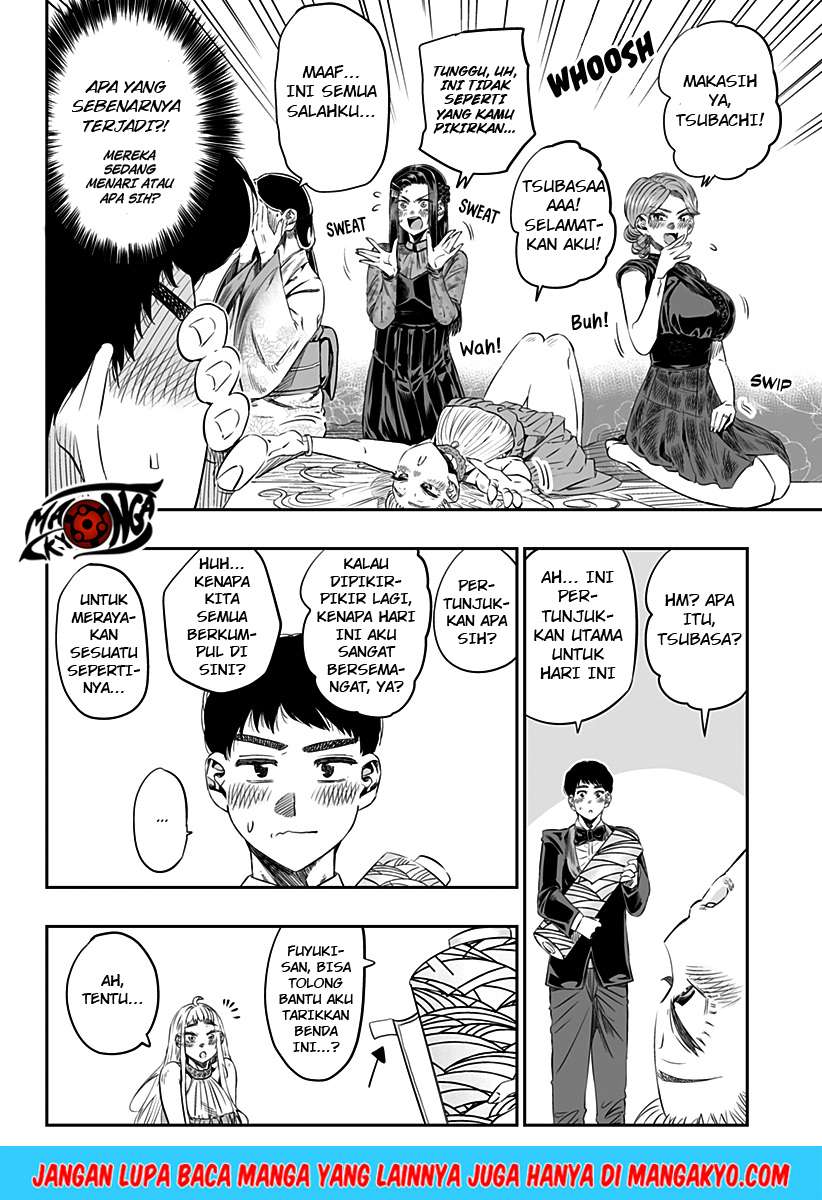 Halaman 5 dari 8