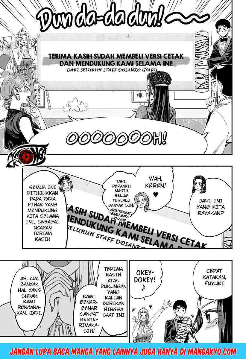 Halaman 6 dari 8