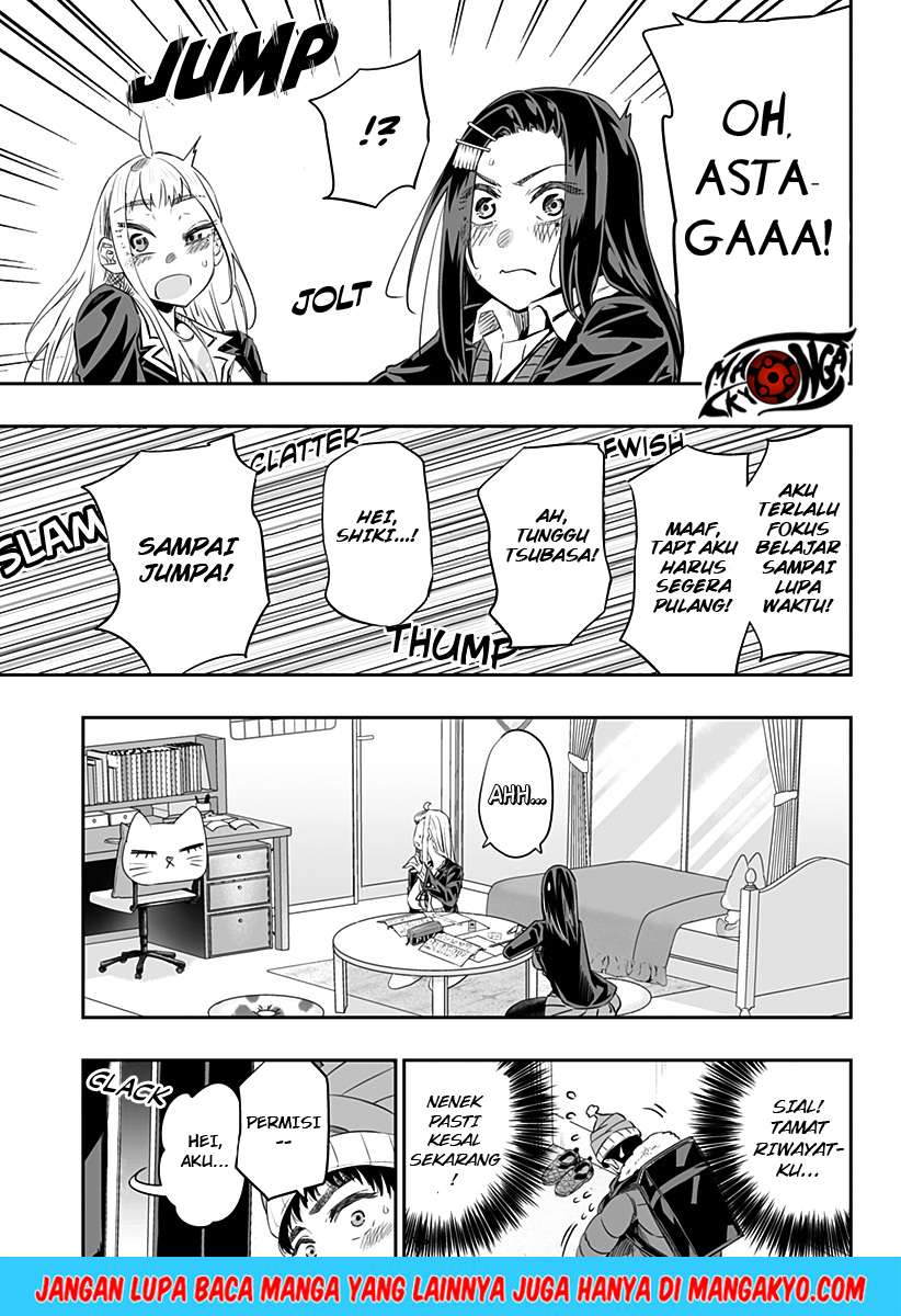 Halaman 12 dari 20