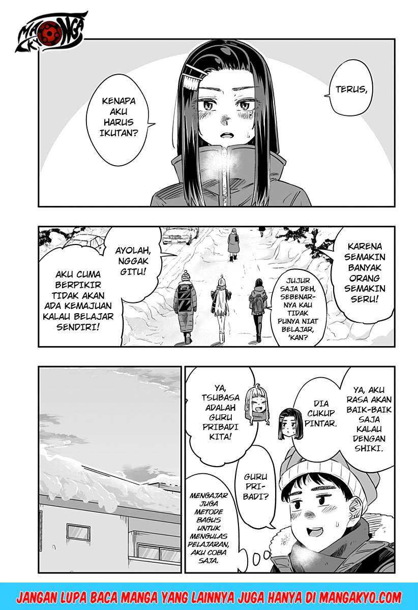 Halaman 4 dari 20