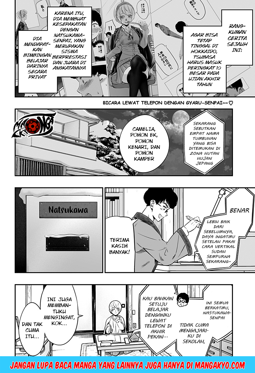 Halaman 3 dari 16