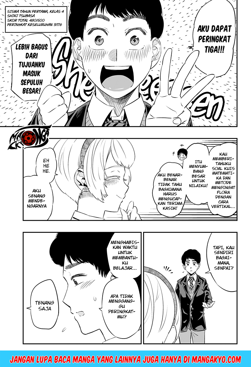 Halaman 10 dari 16