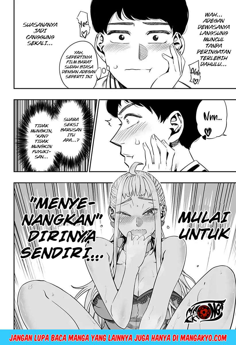 Halaman 15 dari 26