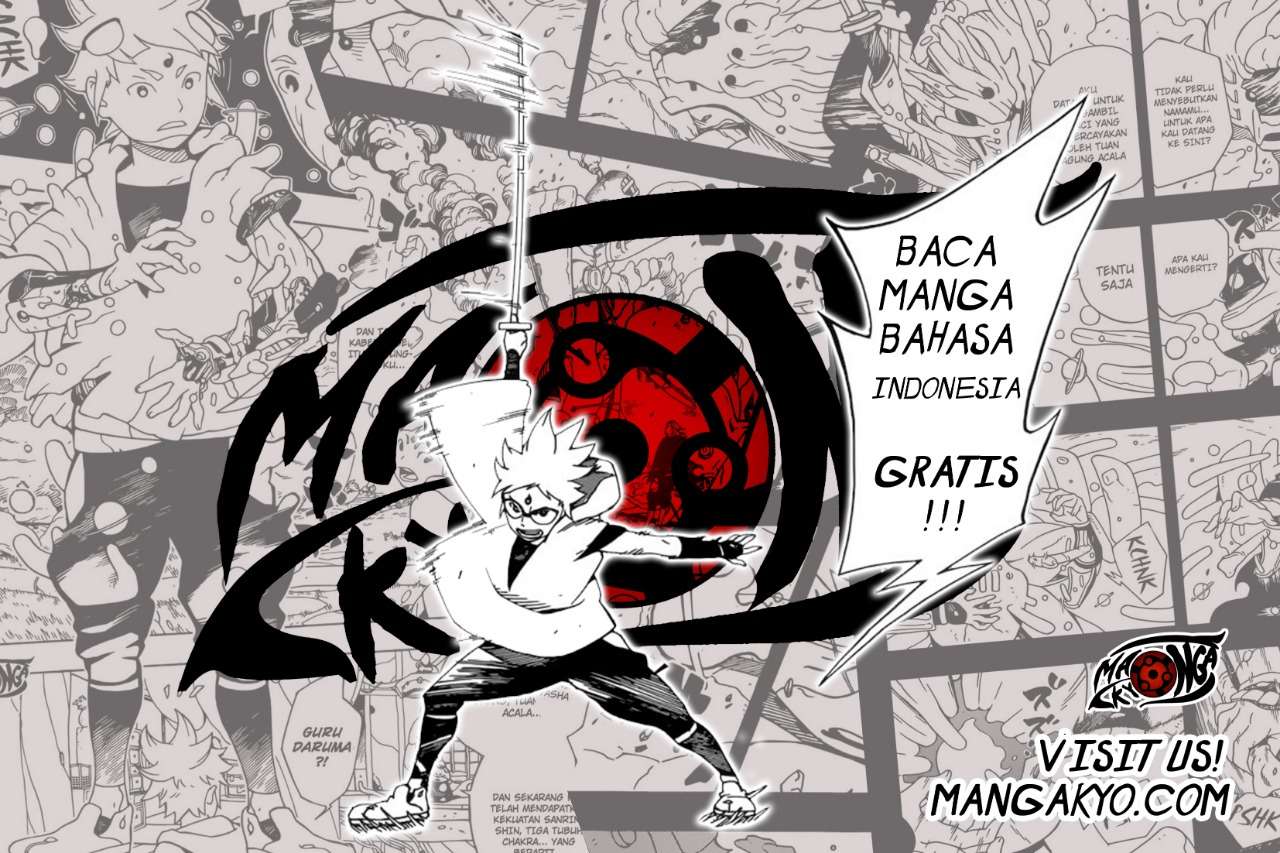 Halaman 26 dari 26