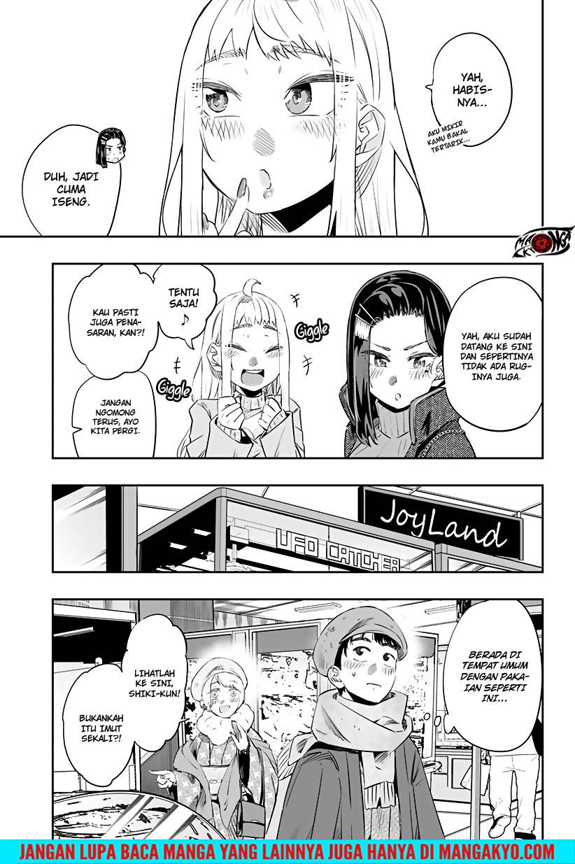 Halaman 5 dari 14