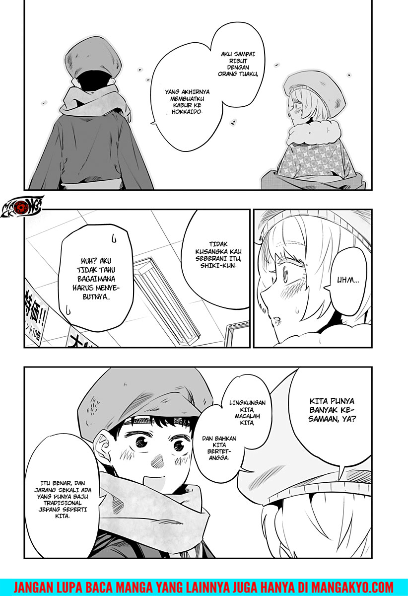Halaman 4 dari 12