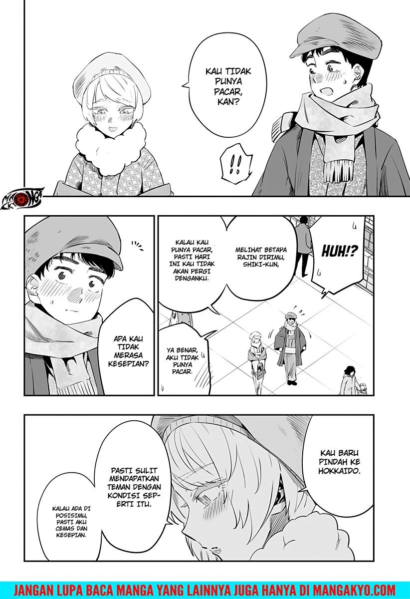 Halaman 6 dari 12