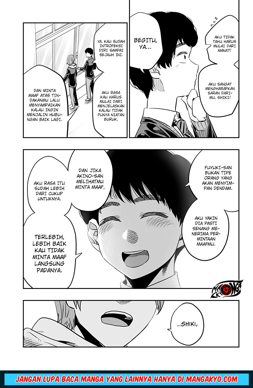 Halaman 3 dari 9