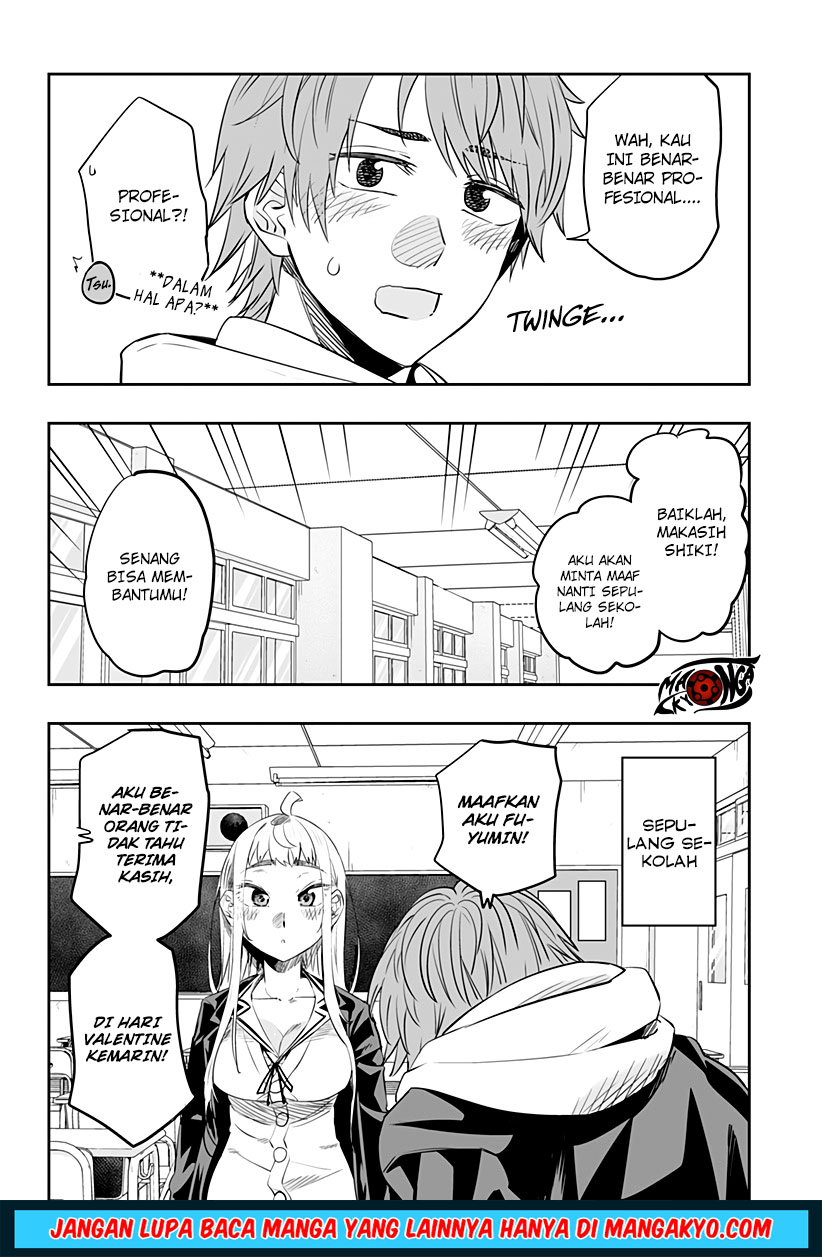 Halaman 4 dari 9
