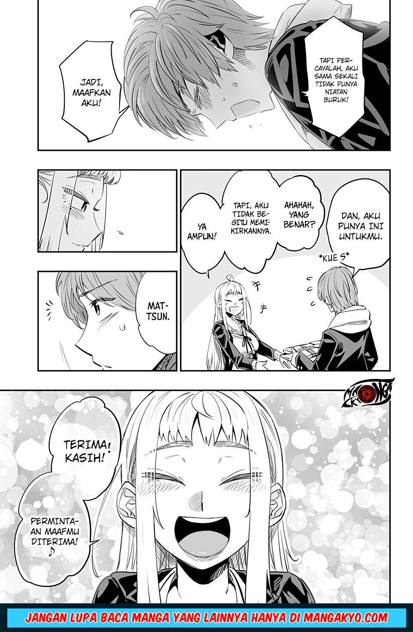Halaman 5 dari 9
