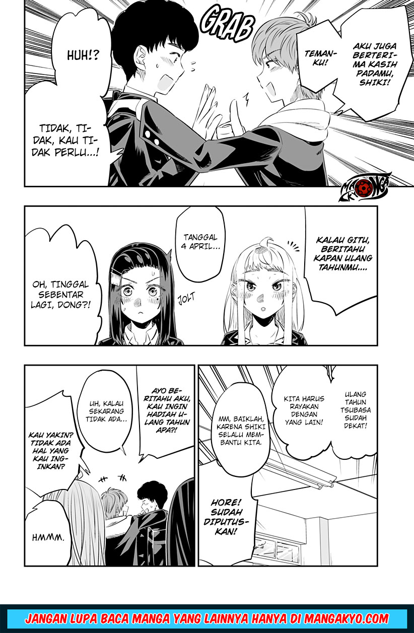 Halaman 8 dari 9