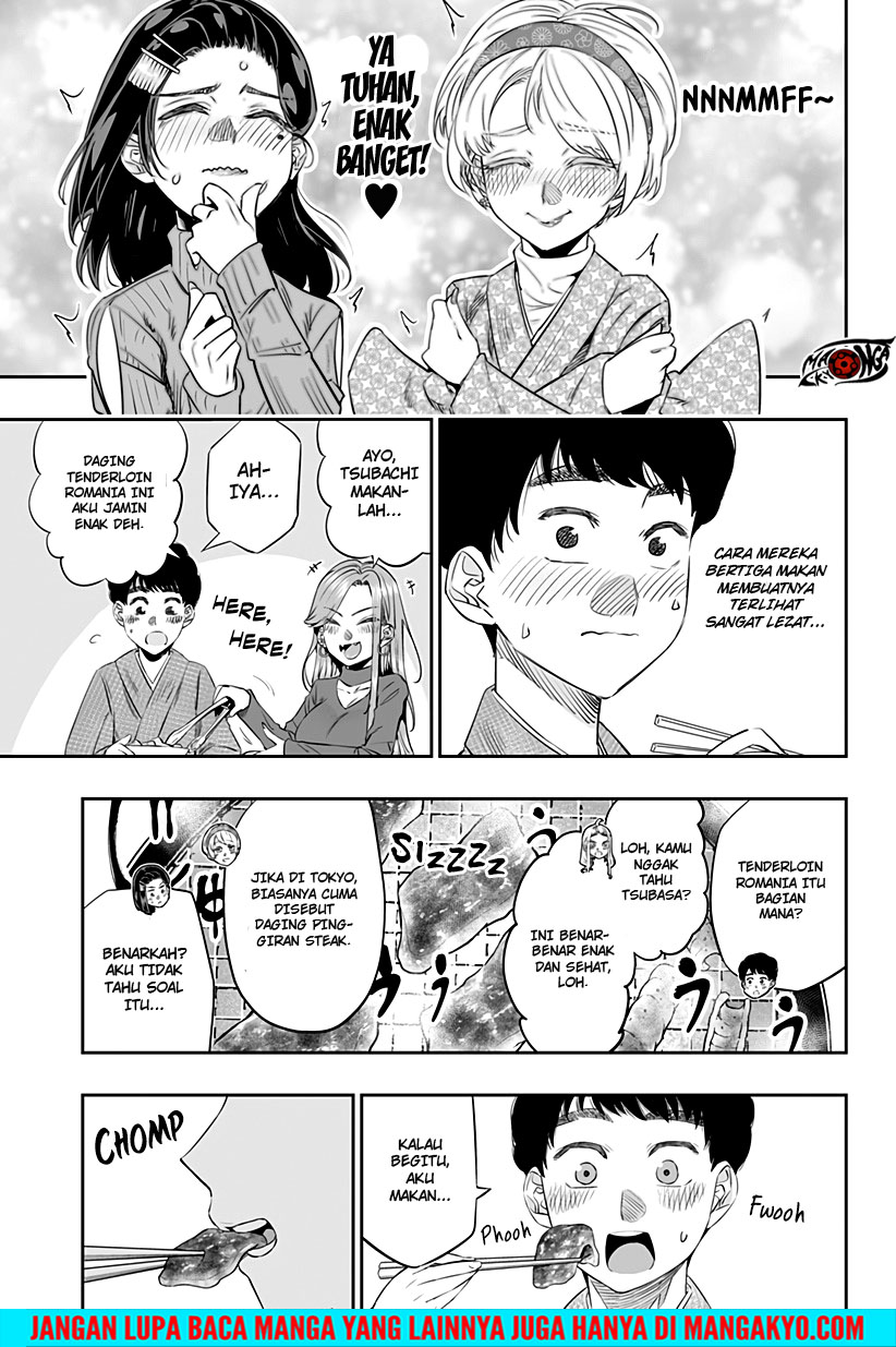 Halaman 5 dari 17