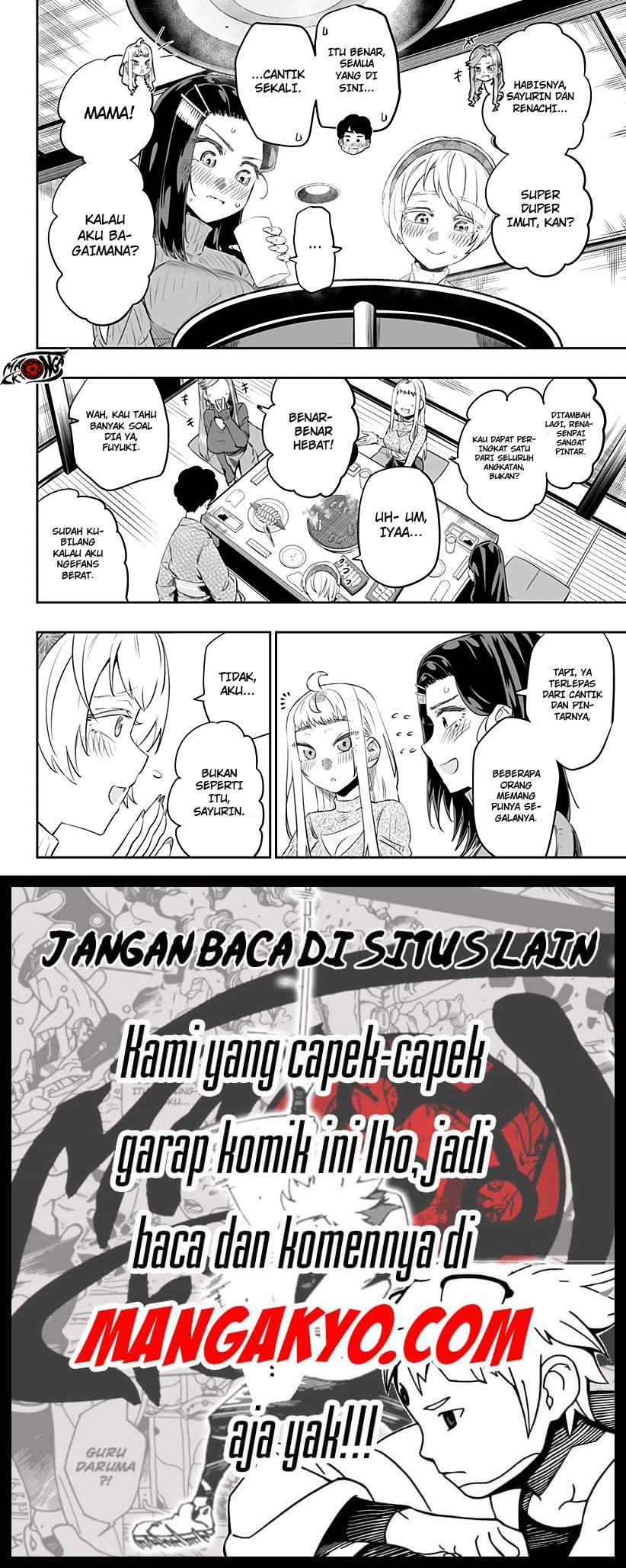 Halaman 8 dari 17