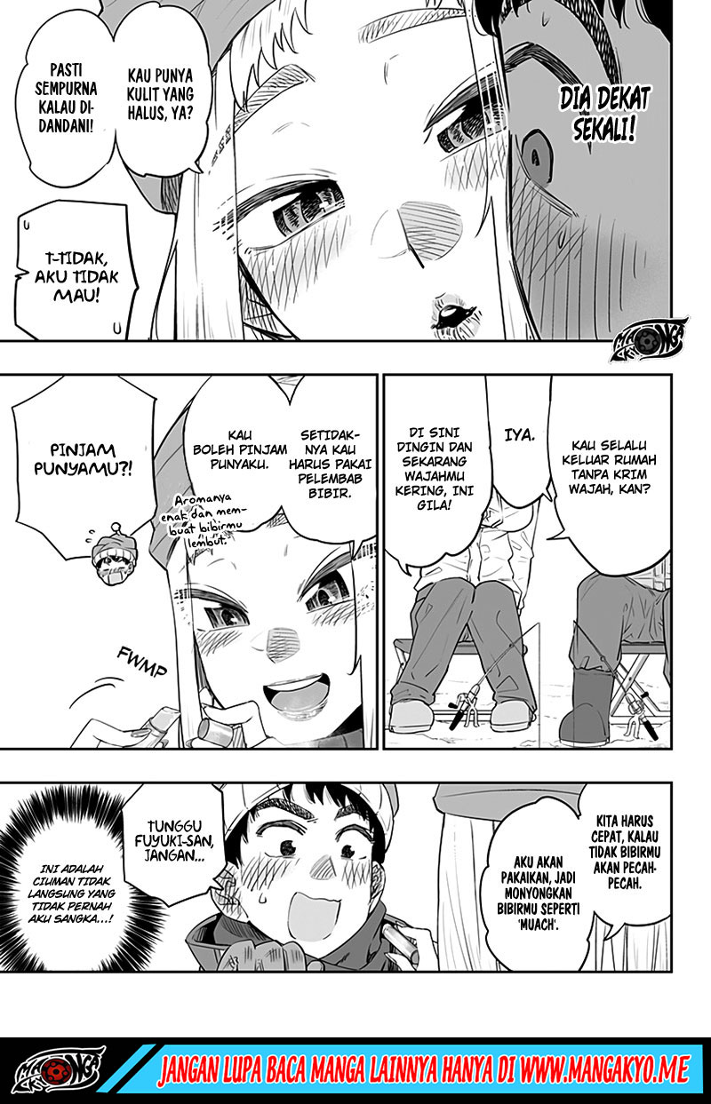 Halaman 9 dari 15
