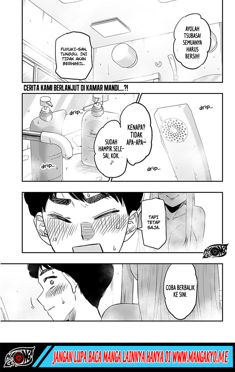 Halaman 1 dari 15