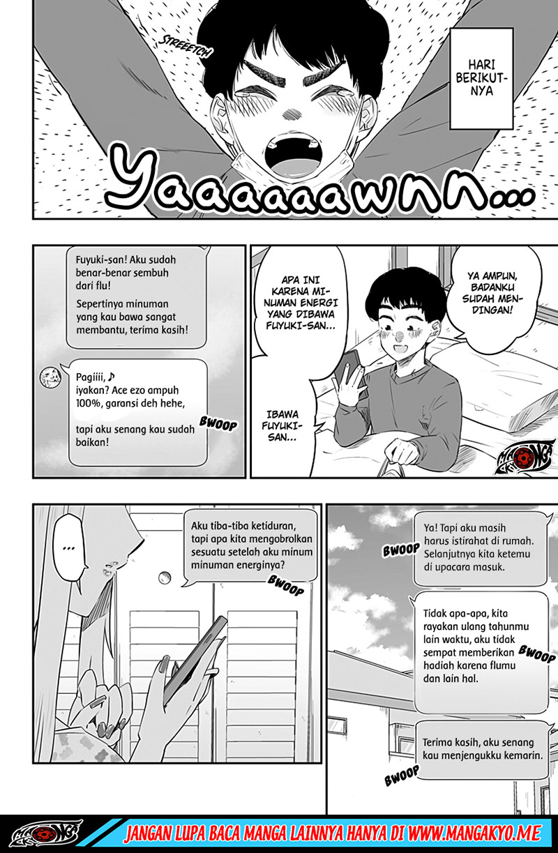 Halaman 13 dari 14