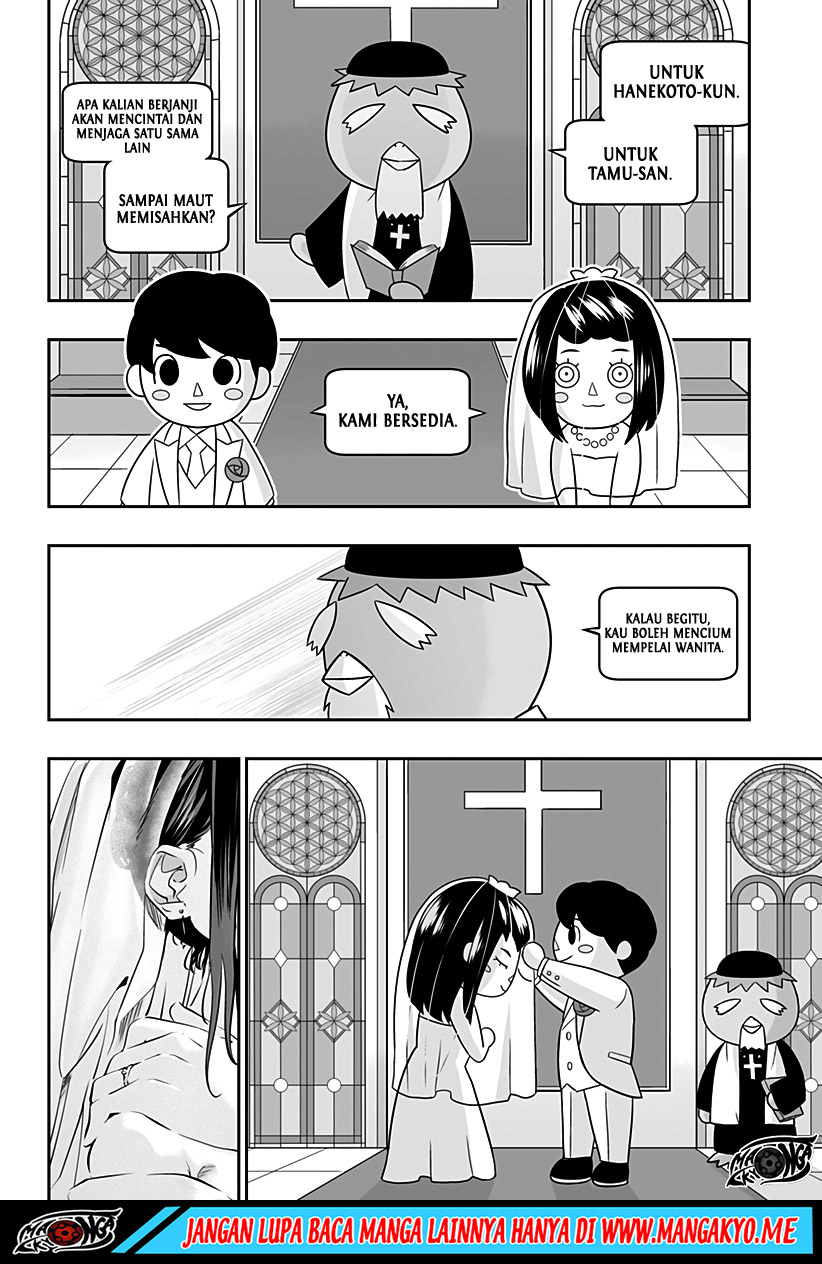 Halaman 12 dari 18
