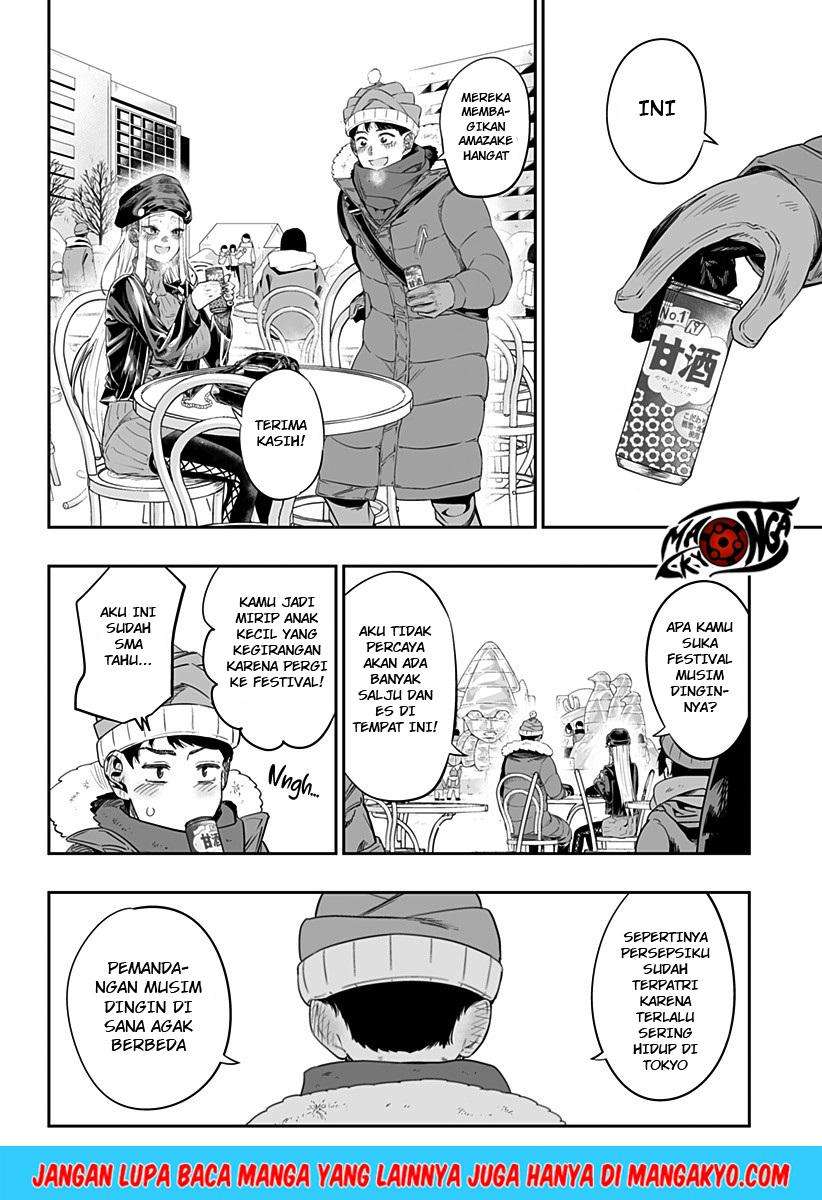Halaman 18 dari 25