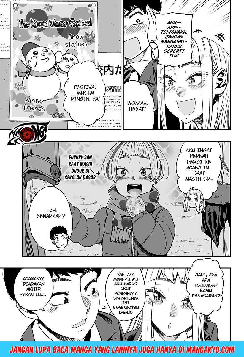Halaman 4 dari 25