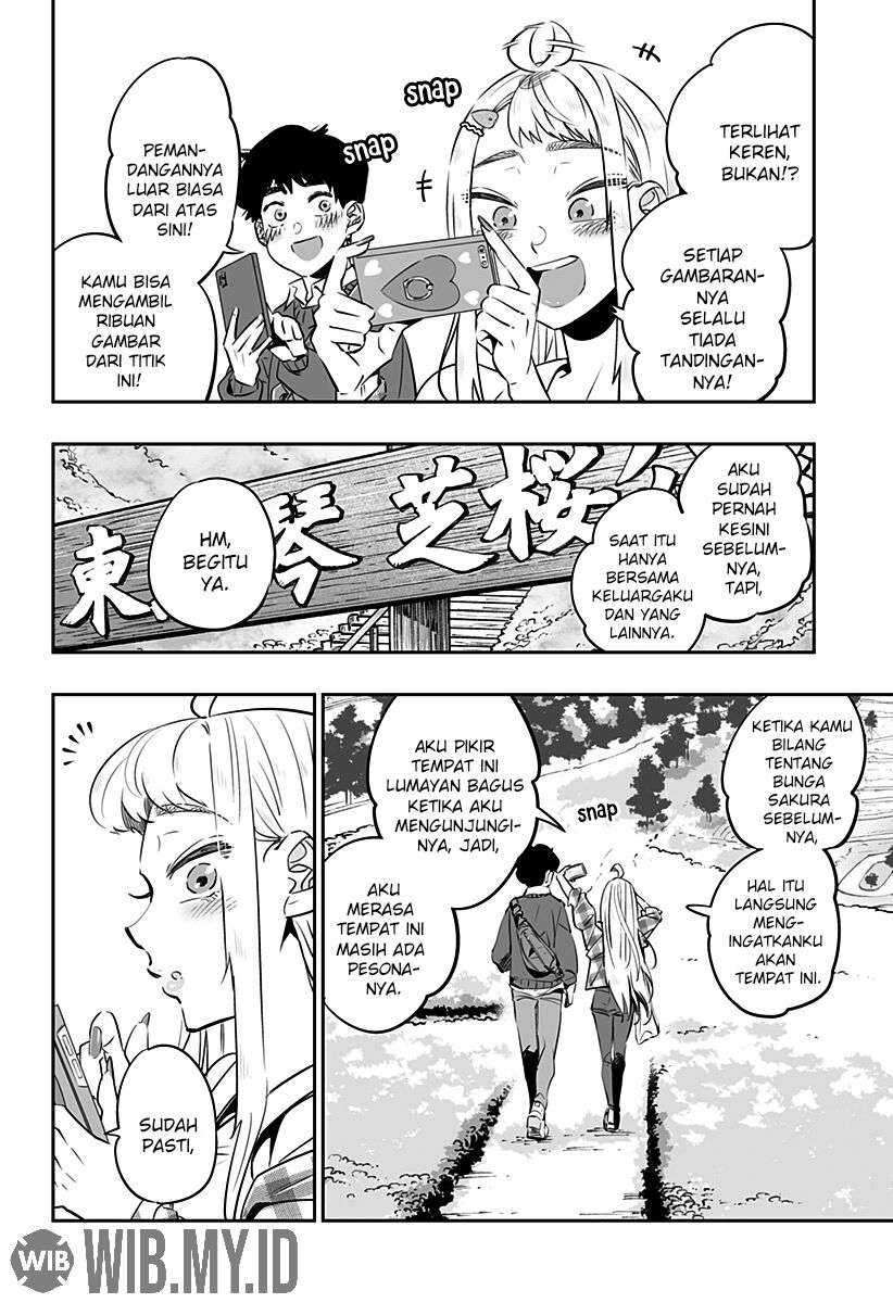 Halaman 4 dari 18