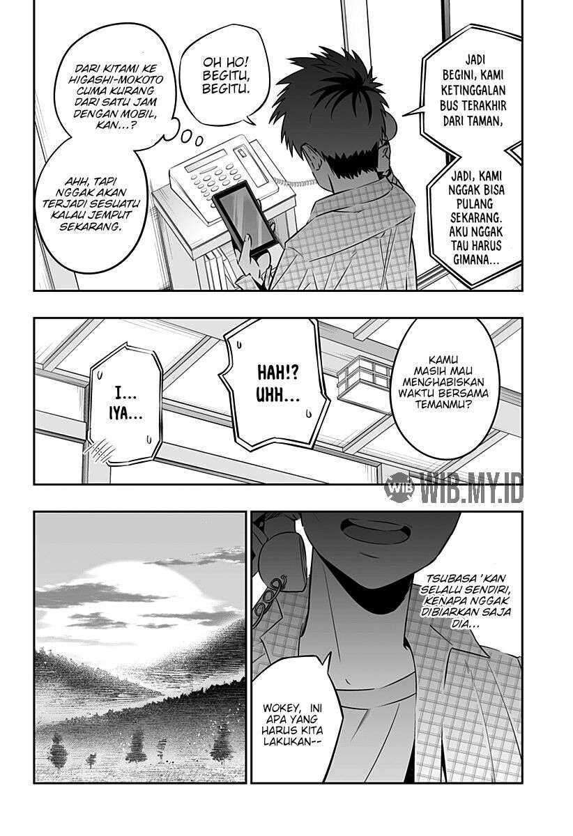 Halaman 3 dari 19