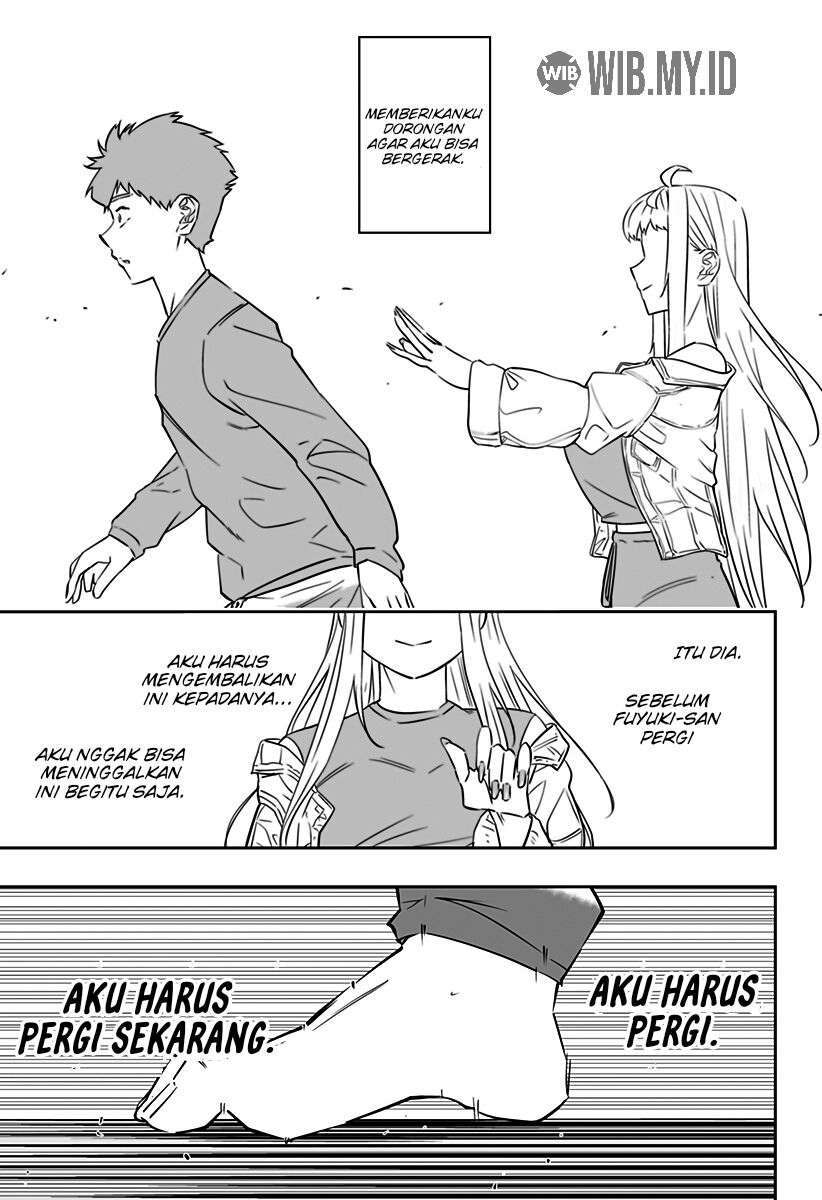 Halaman 8 dari 14