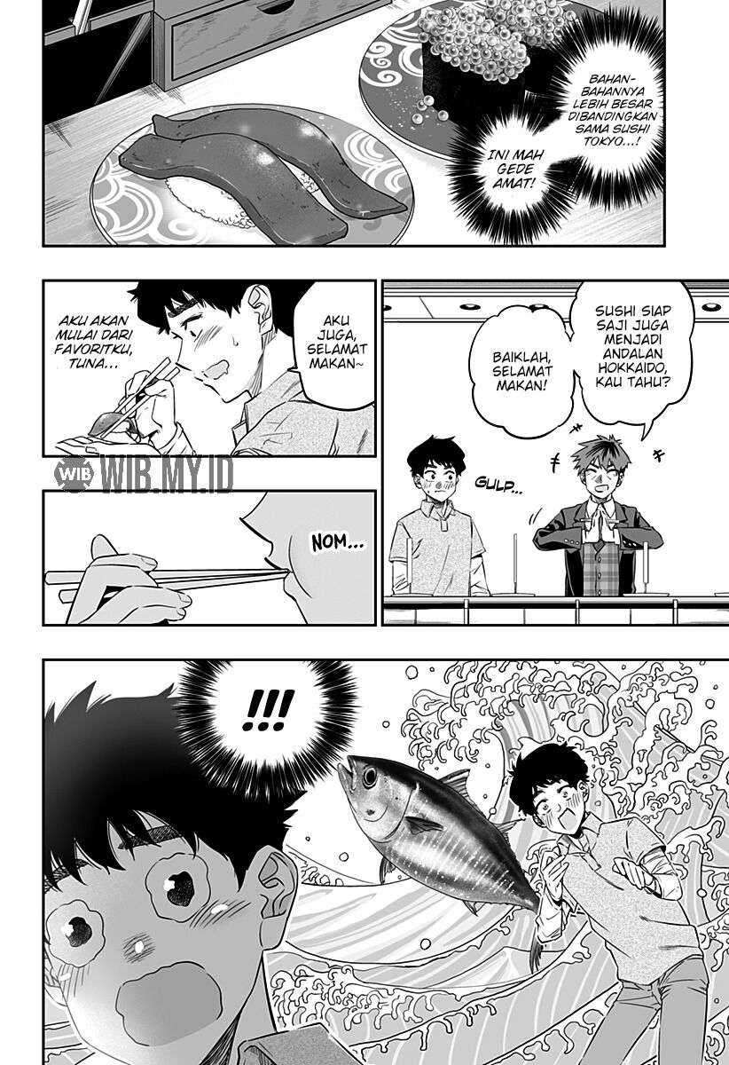 Halaman 5 dari 20