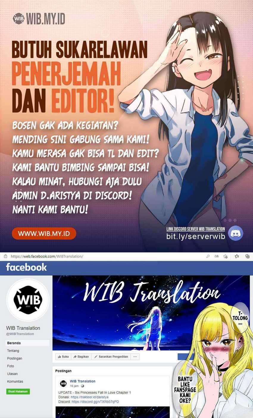 Halaman 20 dari 20