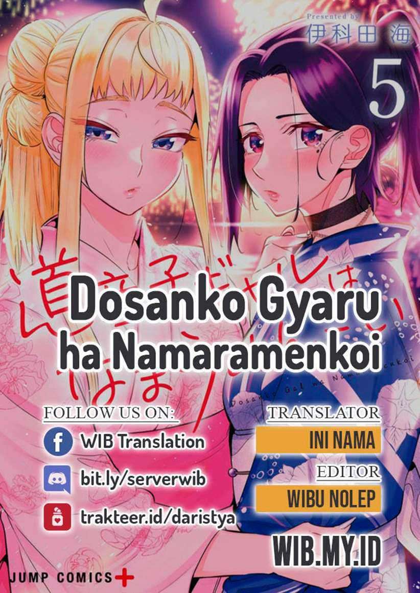 Halaman 1 dari 20