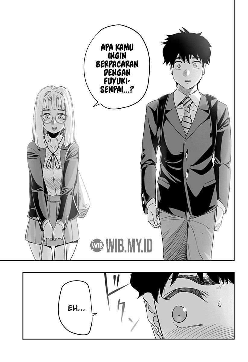 Halaman 16 dari 20
